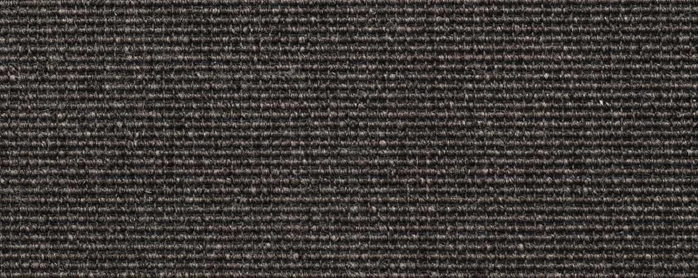 Sigma flt 24x96 | 48x96 | 96x96: Uni 691057