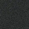 000010-506