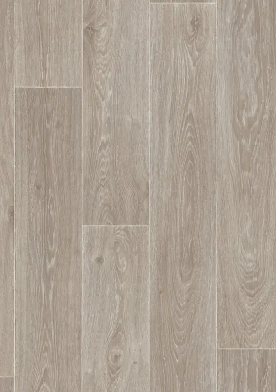 Taralay Initial Compact 2 mm-0.7 200