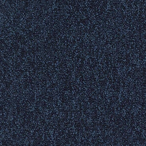 Pro 2 Econyl sd ab 400: 002100-304