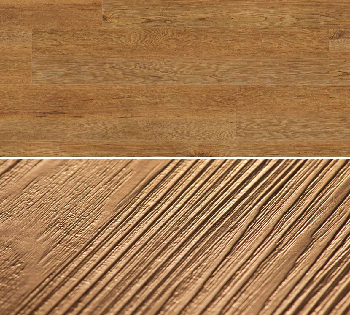 Floors@Work: PW3841