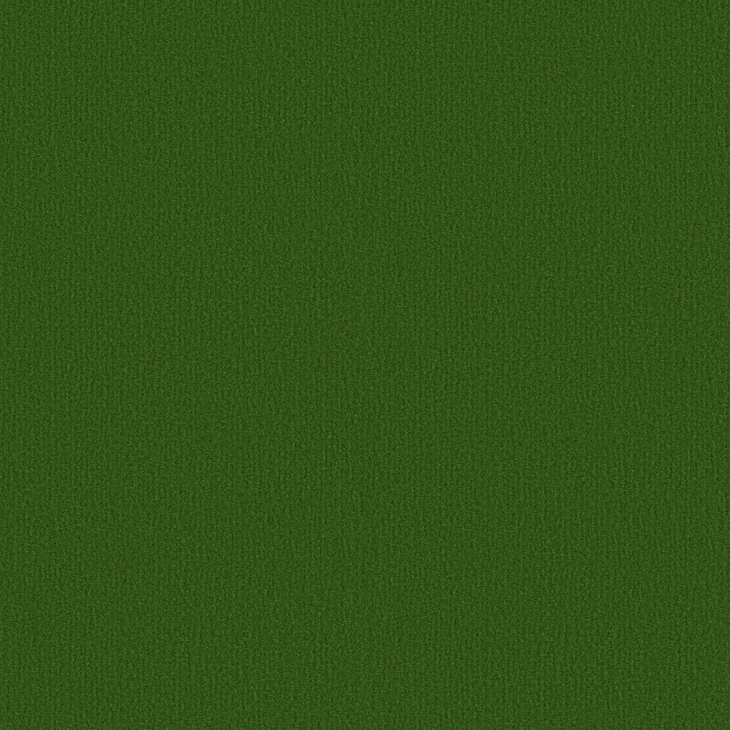 Object 700 cab 400: 0797 Klee