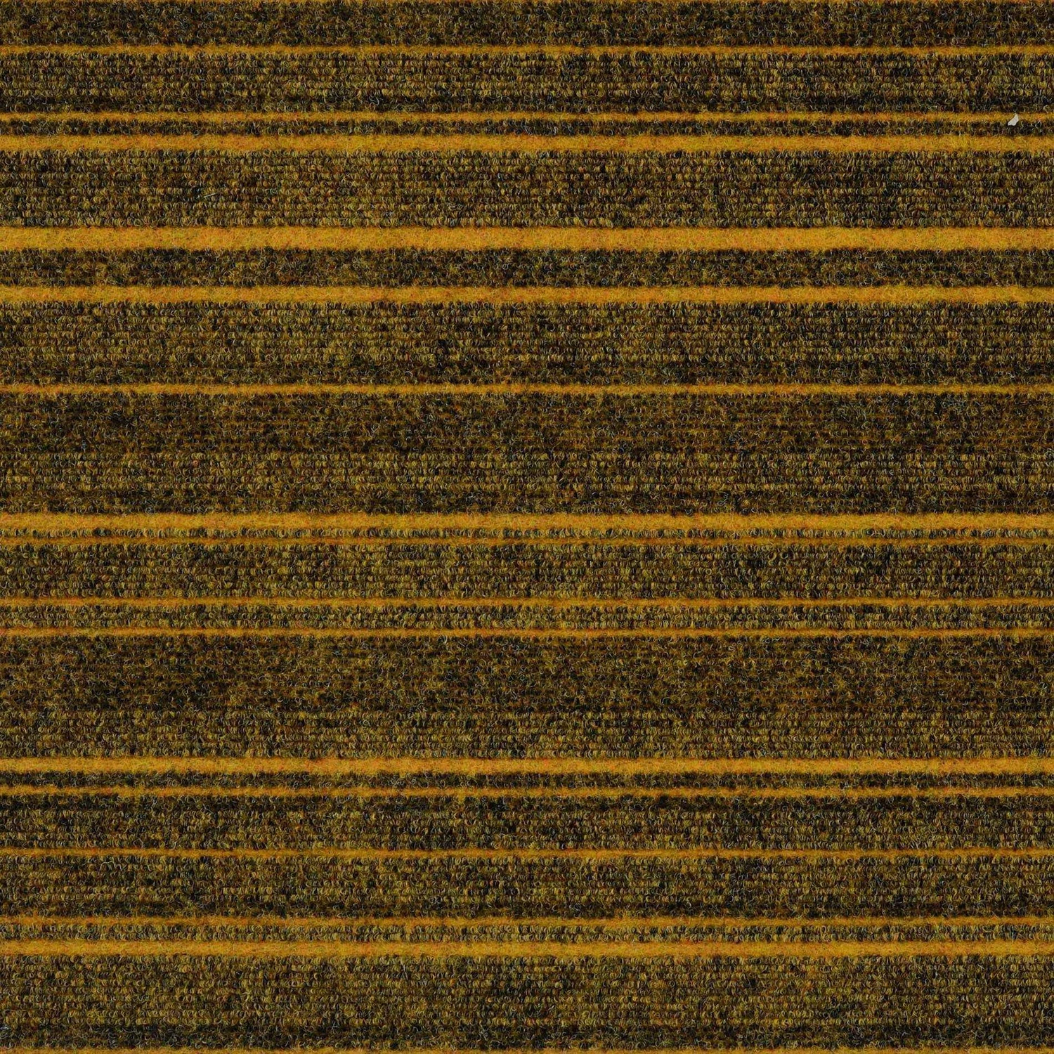 Code (structure bonded) acc 50x50 cm: 12918 Rolled Gold