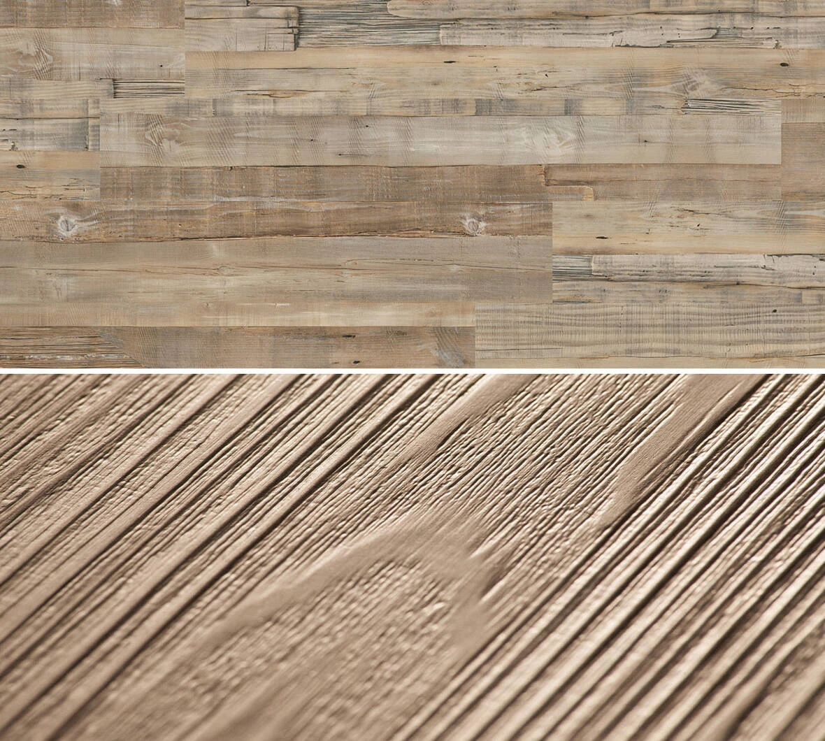 Floors@Work: PW2970