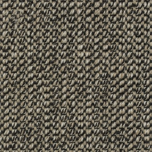 Phoenix jt 400: 25 Brown