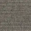 40 Mid Grey
