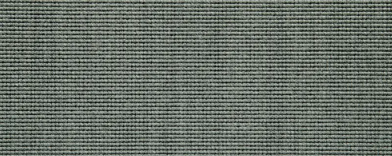 Golf flt 24x96 | 48x96 | 96x96