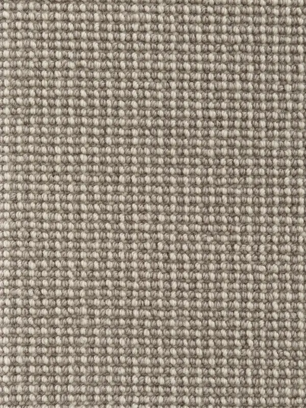 Sterling ab 400 500