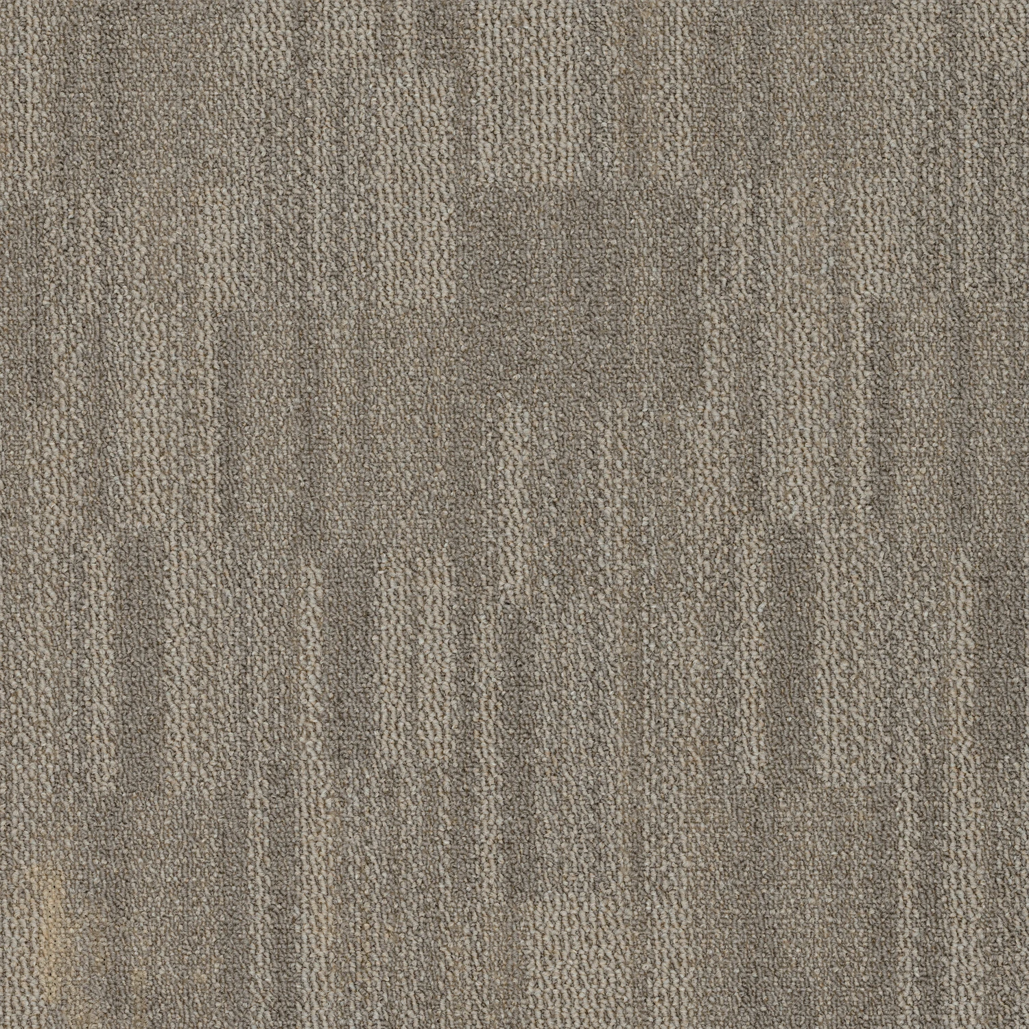 Rapid Select Nook tw sd 50x50 cm: Mountain 26518