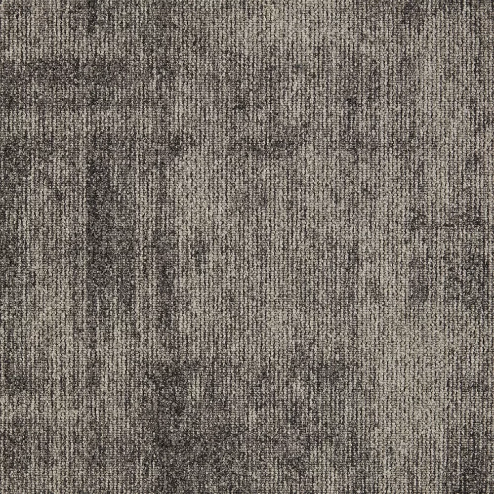 First Define sd b2b 50x50 cm: 140