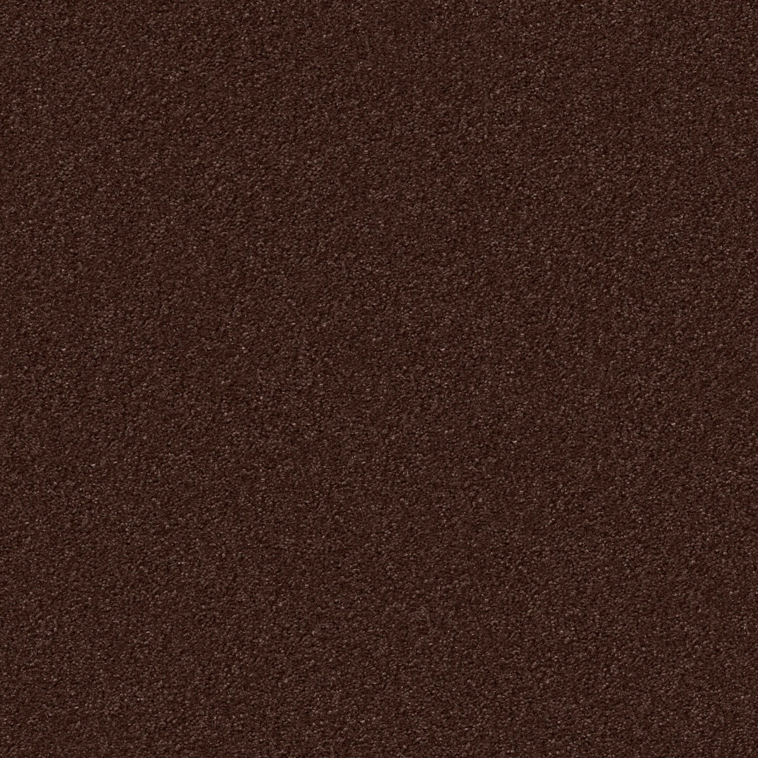 Silky Seal 1200 Acoustic 50x50 cm: 1216 Brownie