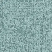 35609 Aqua Space