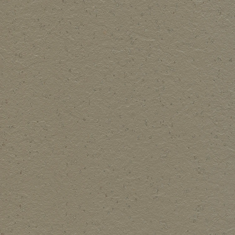 Lava txl R10 3 mm 610x610 mm: L03 Vesuvio