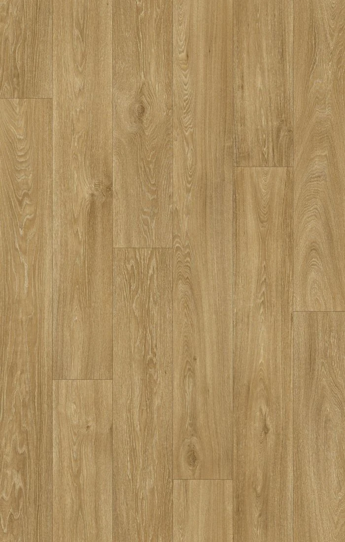 Xtreme 2-0.70 mm 200 400: Havanna Oak 662M