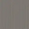 0448 Fog