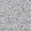 2405