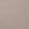 850