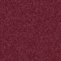 1520 Tinto
