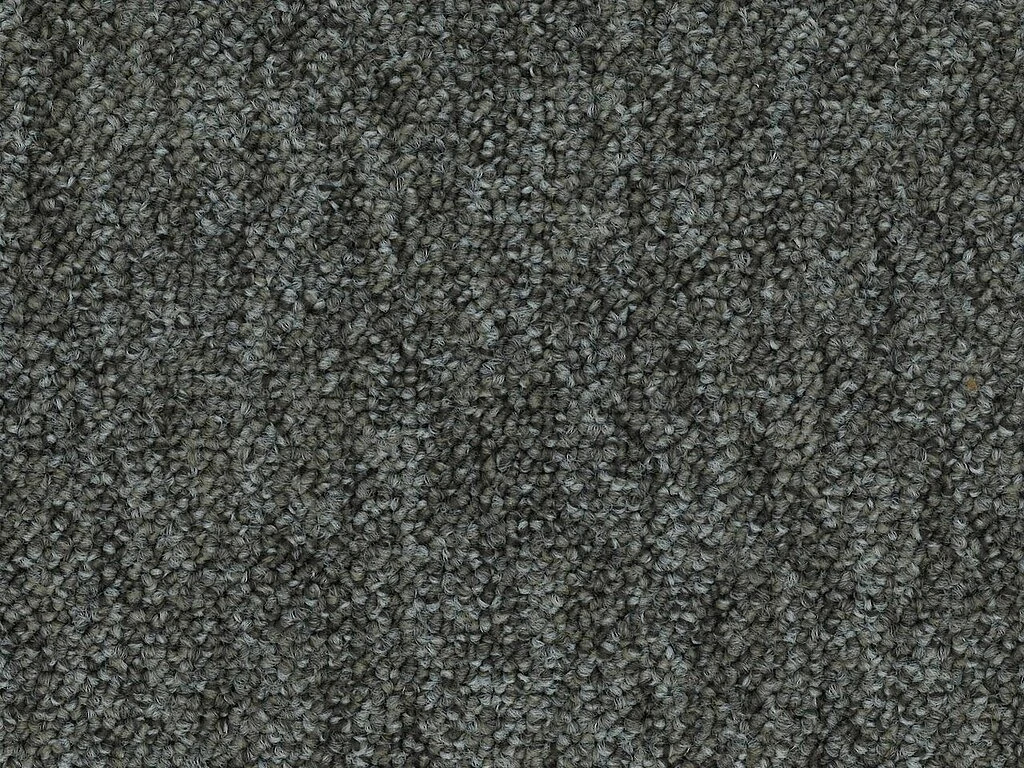 Sum sd bt 50x50 cm: 000200-806