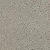 UVO.260 Camel