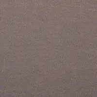 870