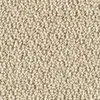 10 Cashmere