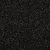 ST51 Black