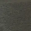 ME 012