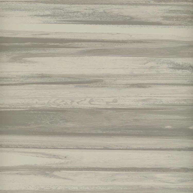 Natura pro 3 mm 190: NA05