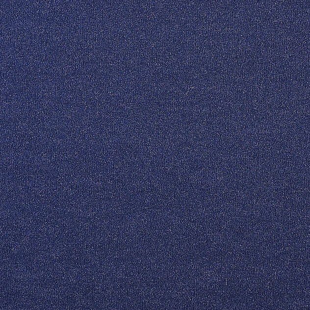 Cosmos-Attaché tb 400: 351
