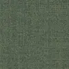 683