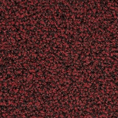 Dimensions vnl 135 200: 939 Red
