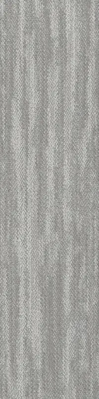 Suited Beam tw sd 25x100 cm