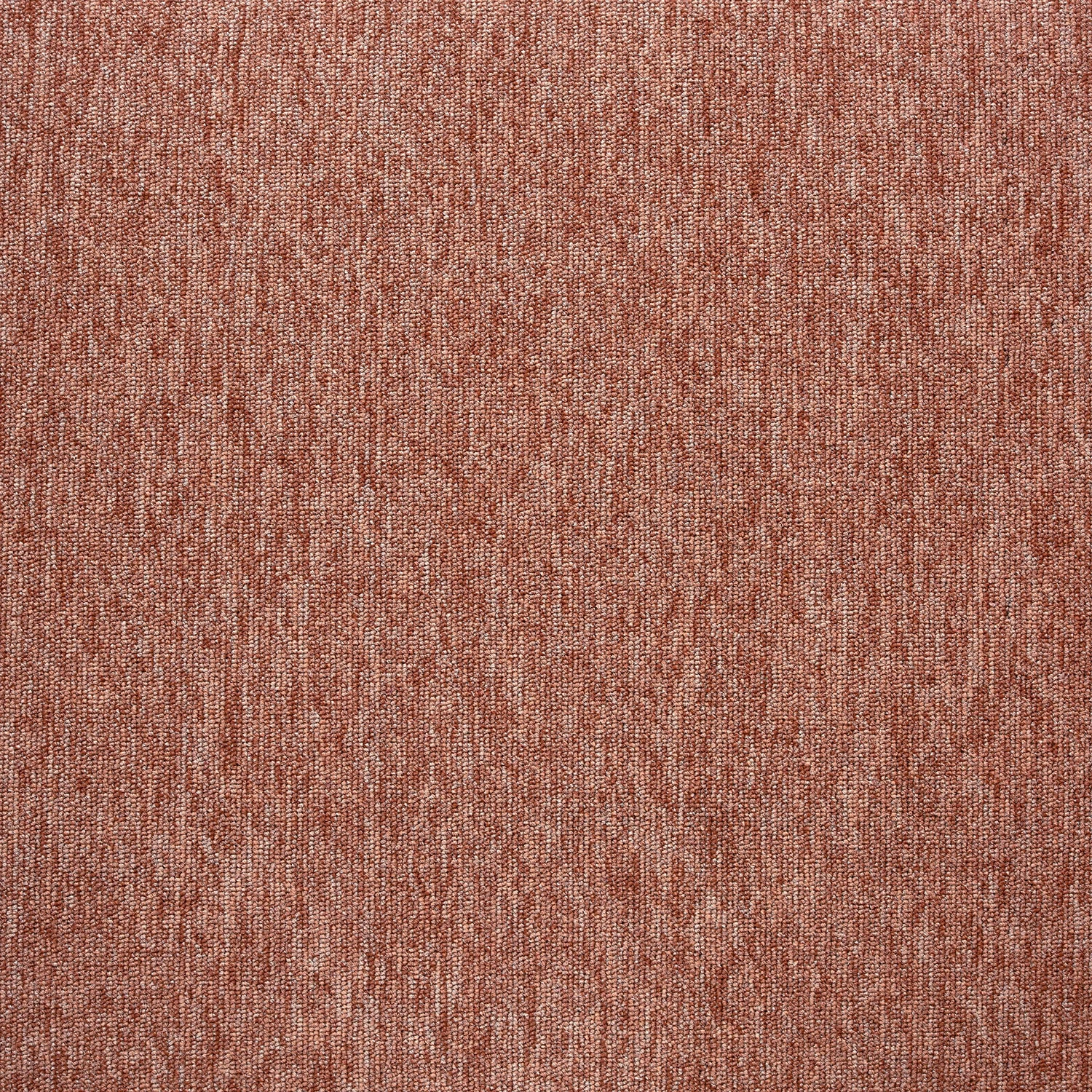 Tivoli sd acc 50x50 cm: 20278 Capetown Clay
