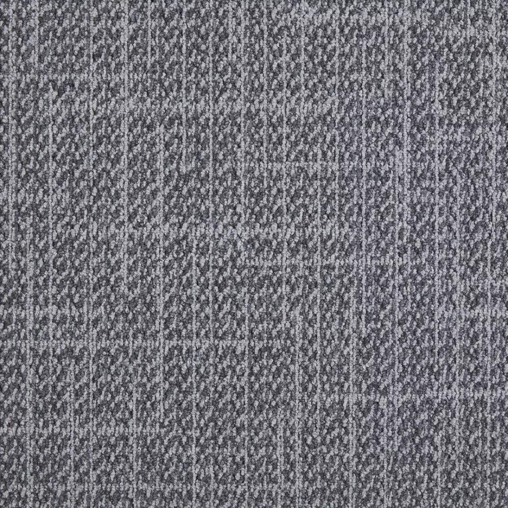 DSGN Tweed sd b2b 50x50 cm: 932