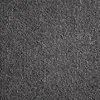 T327330 Frost Gray