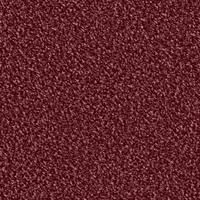 6877 Burgund