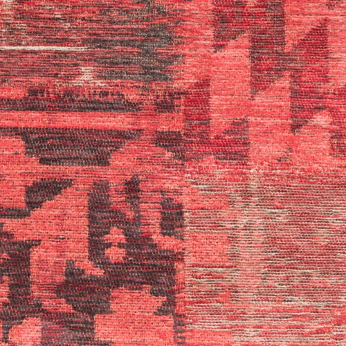 Haute Couture Design CP 70: Patch 8996