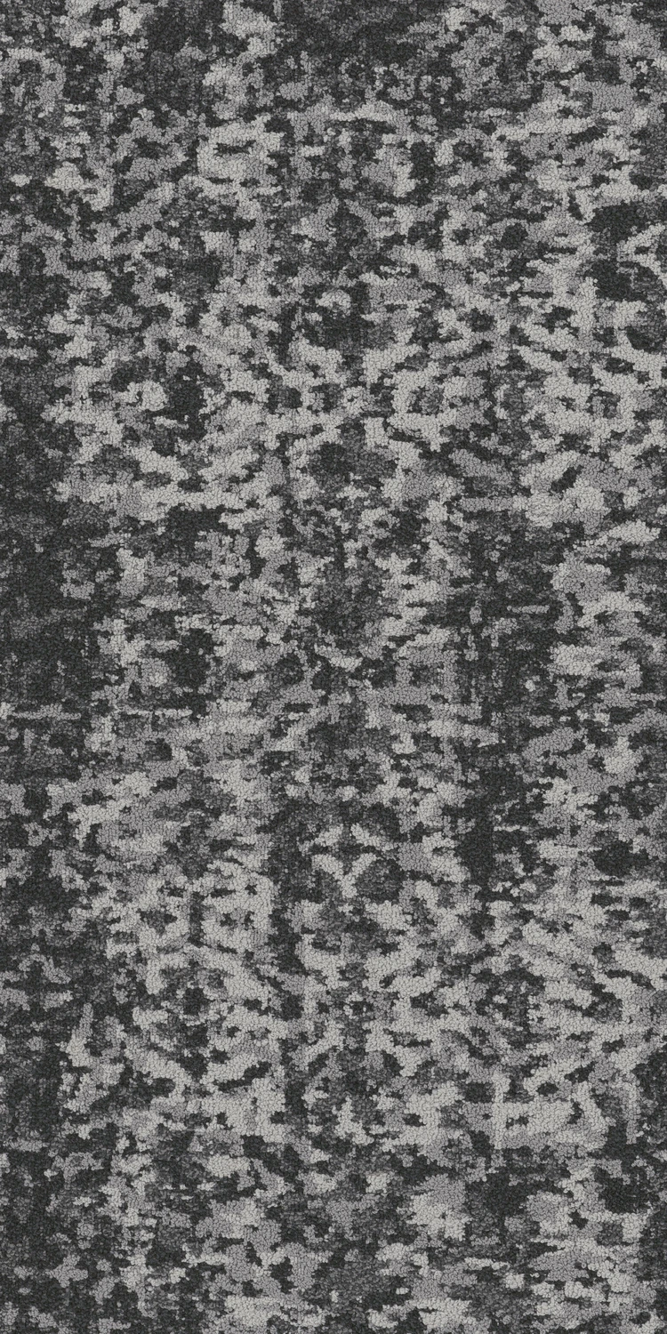 Suited Jacquard tw sd 50x100 cm: Flax 79557