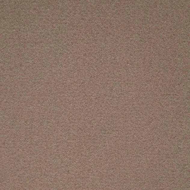 Standard wtx 200: 860