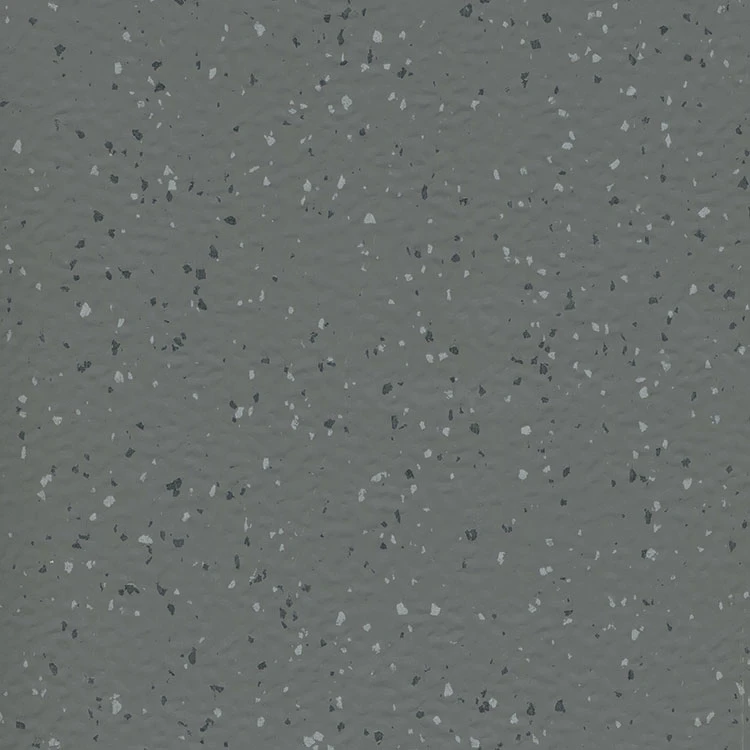Zeus txl 3,5 mm 1000x1000 mm: Z681
