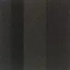 18703 Graphite Block