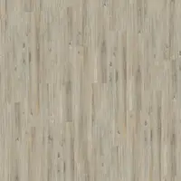 9046 Cracked Wood