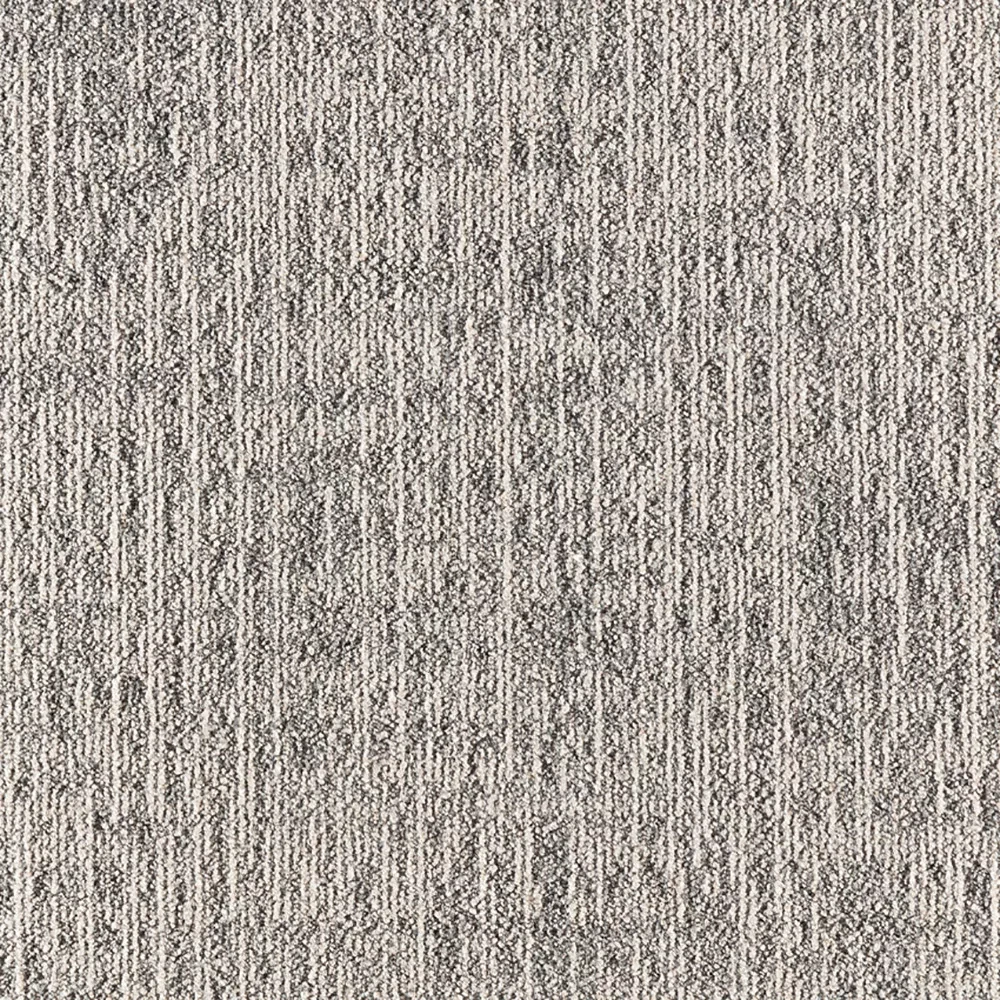 Etch sd ecoback 50x50 cm: 012