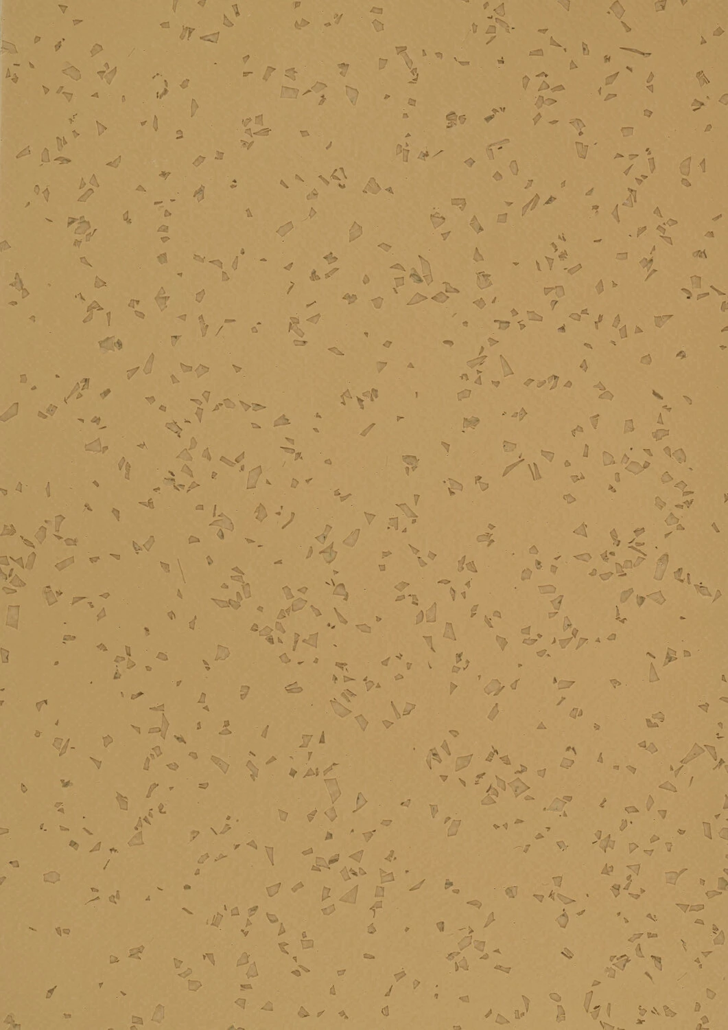 Taralay Millenium Compact 2 mm-1 200: 4039 Pan