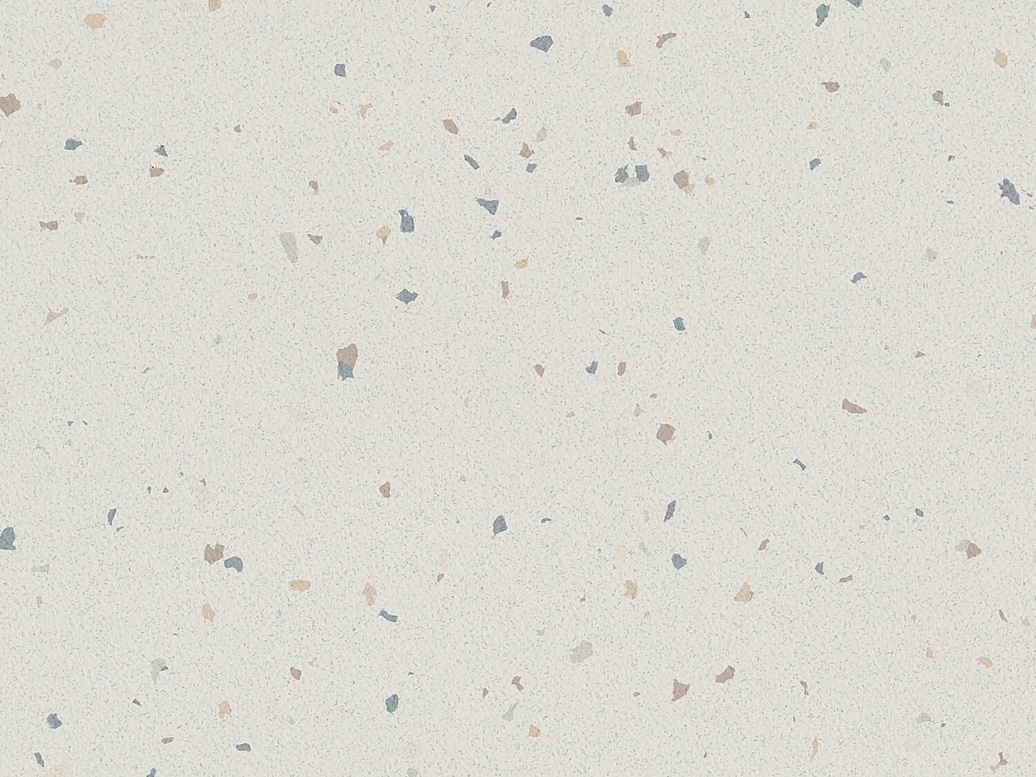Premium Compact 2 mm-1.02 200: 0028 Organza