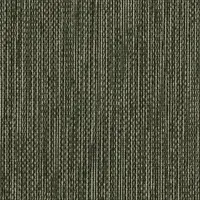 T851001700 Vetiver