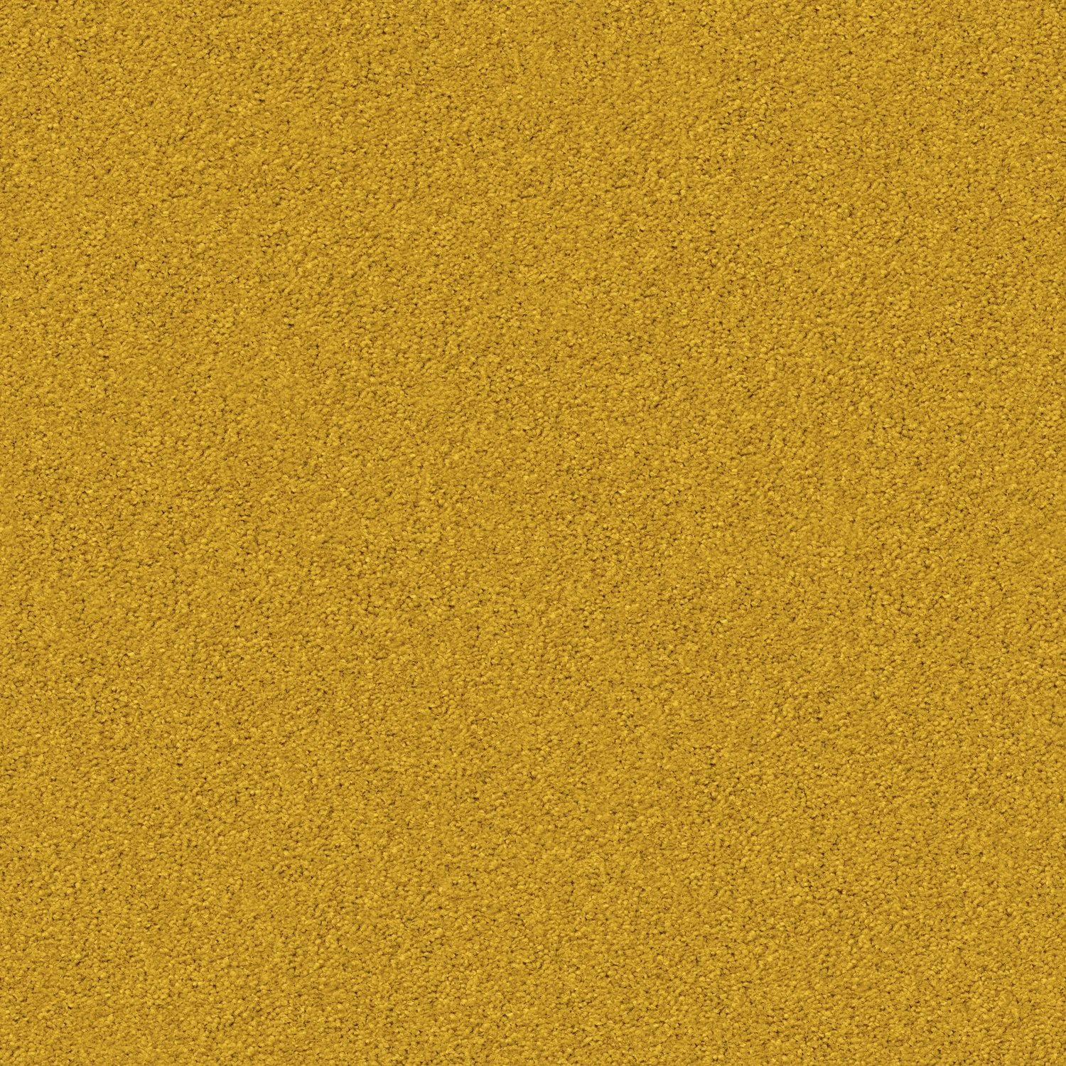 Silky Seal 1200 Acoustic 50x50 cm: 1211 Starlight