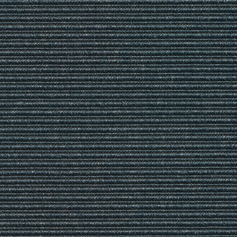 Duo ab 400: 358800 Flinstone