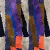 Purple Orange